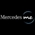 Mercedes Me – Contributo alla protezione del clima